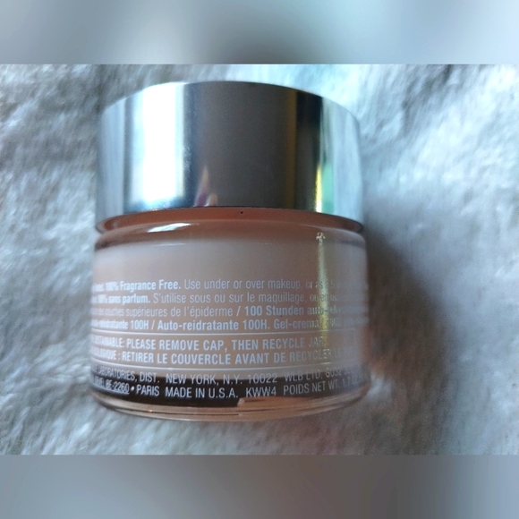 NIB- Clinique Moisture Surge Moisturizer/Mask💕 - Picture 14 of 16